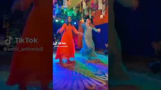 Shahtaj khan dance #shahtajkhan #fazeela #zaraibdholki #foryoupage