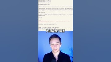Fix flaky tests with minitest bisect