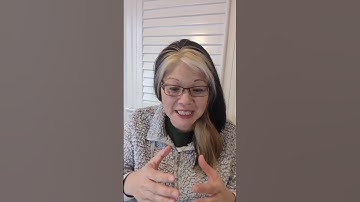 How to complain for resolution. Three tips