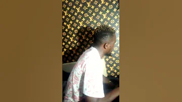 BITI MPYA YA KISUKUMA 2024 