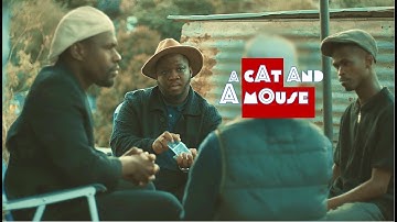 uDlamini YiStar Part 4 - Episode 23