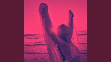 High Class Backdrops for Infinite Focusing