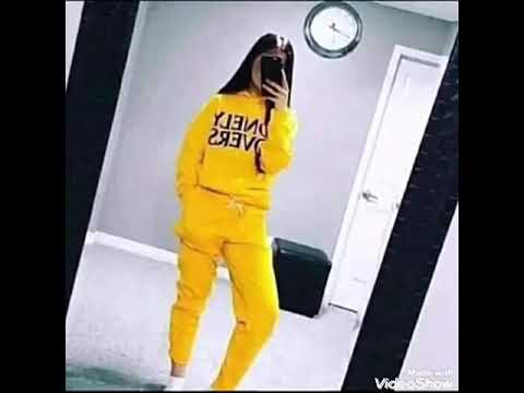 رمزيات بلون الأصفر منو بيحب اللون الأصفر 