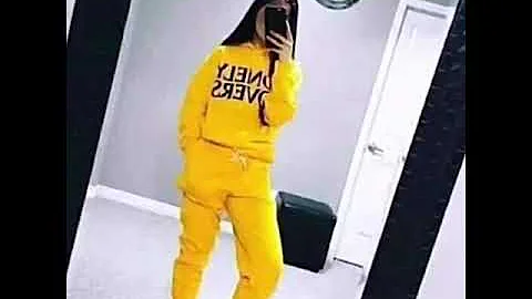 Download ØµÙˆØ±Ø© Ù…Ù„ÙƒØ© Ø¬ÙˆØ¯Ø§ Ø§Ù„Ù„ÙˆÙ† Ø§Ù„Ø£ØµÙØ± 2021 Mp4 Mp3