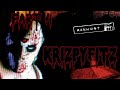 Manhunt Lets Play Part 4