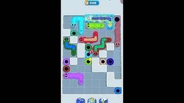 gecko out level 200 walkthrough solution 