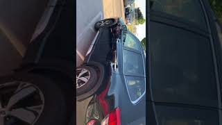 2020 Subaru Forester Premier driver facial recognition