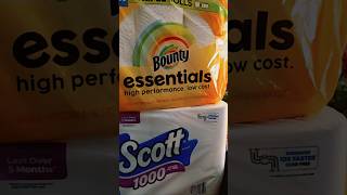 WALMART HAUL #walmartfinds