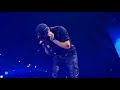 Enrique Iglesias Subeme La Radio Live Athens OAKA 10 05 18 