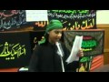 سيد منصور البعاج