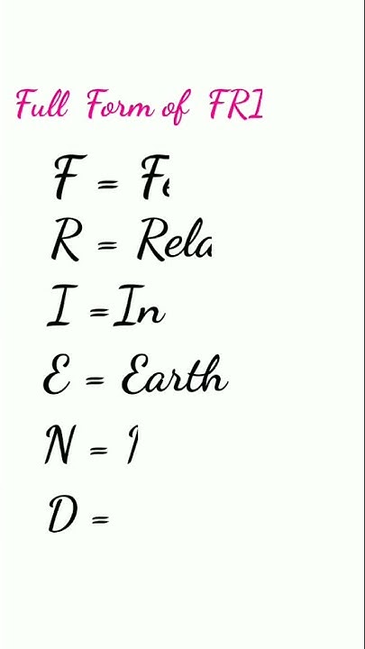 Full Form Of GOOGLE Full Form Of FRIEND GOOGLE Ka Full Form full-form-of-google-full-form-of-friend-google-ka-full-form