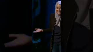 WHAT ISLAM REALLY SAY ABOUT WOMEN/ ALAA MURABIT