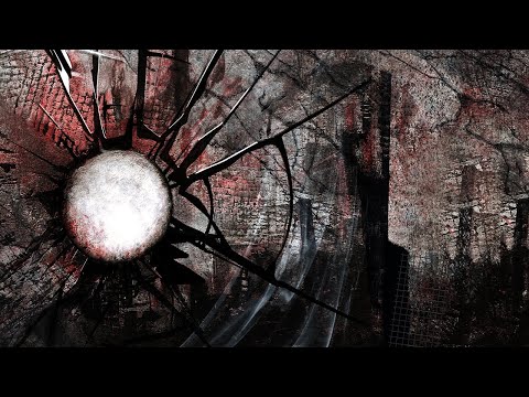 VKIE - PO