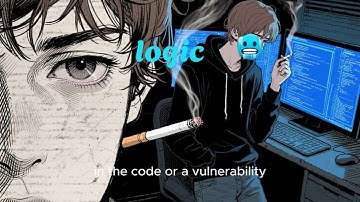 The Man Who Outsmarted the World’s Most Secure AI System