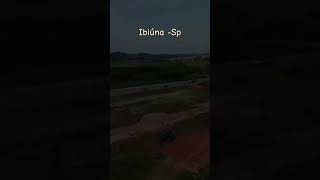 Ibiúna, linda por natureza 💚