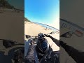 subscribe krlo guys #funnyvlog #motovolgger #comediclips #rider