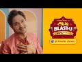 #BREAKING | புறநகர் ரயில் சேவை பாதிப்பால் பொதுமக்கள் கடும் அவதி! | Kalaignar News