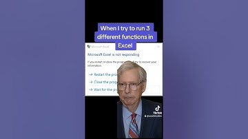 I pray the autorecover was on #dataanalytics #datascience #codinghumor #sql #bigquery #womenintech