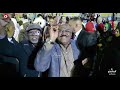 2 الفنان محمود الاسوانى حفله معرض ارض الدهب نادى الجياد وائل ايريرا احمدكانو 