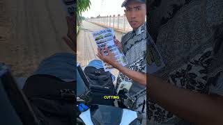 Stiker Pack Islami Kata-kata