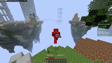 Comugamers Fly bypass | Bad anticheat | Minecraft server