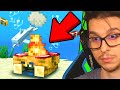 SMENTISCO 17 MITI DI MINECRAFT - ITA