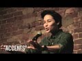 Denice Frohman - Accents