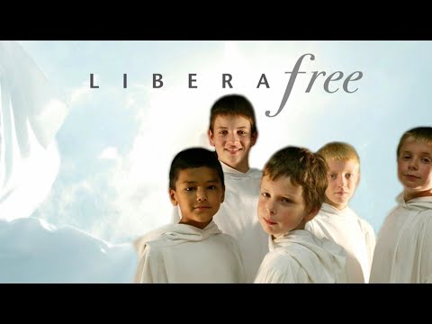 Libera Album Free