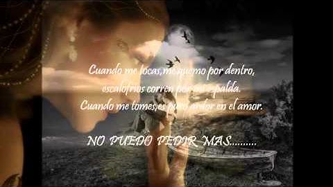 Once in a Lifetime-Enigma