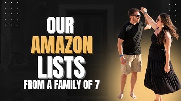 Eyelid cleaning pads