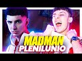 MADMAN È TORNATO | Plenilunio | itsDani REACTION