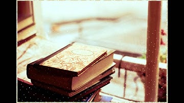 سورة الناس عبد الباسط .wmv