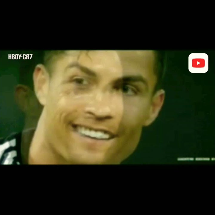 CRISTIANO RONALDO๐ฅ|| CR7๐|| Whatsapp status๐|| BROKEN ANGEL๐#short
