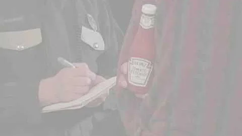 Man's NEW Best Friend II - 2007