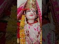 Gupt ganga maaa  purmandal shiv temple shota kashi youtubeshorts trenfingshortlove