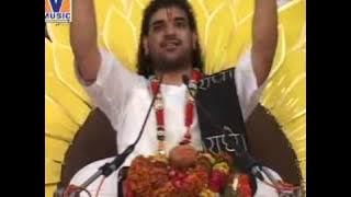 Kishori Kuch Aisa Intejam Ho Jaye   Main To Aayi Vrindavan Dham-Shri Gaurav Krishna Ji