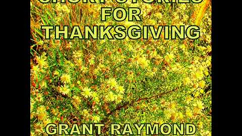 Old Man Rabbit's Thanksgiving Dinner (Audio) - By ...