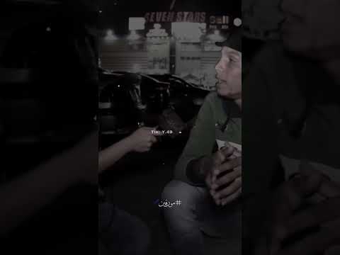 ع ݪشأن أن أ ج ډع حالات واتس فديوهات فديو يوتيوب انا بحب كل الناس جدع متابعه