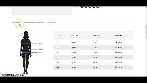 Porto WordPress(How to Remove Single Product Data Tabs)