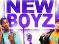 New Girl - New Boyz feat. D&D