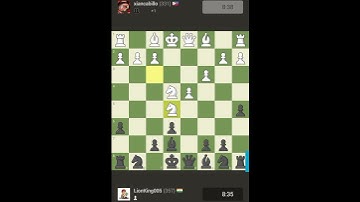 learning how to play chess #chess #chessgame #chessonline