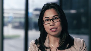 MSSA provides veterans a transition to tech