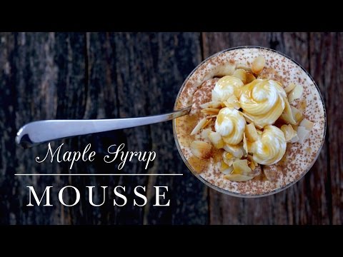 موس شربت افرا تصاویر آشپزخانه  