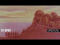 The People That Time Forgot 1977 TV Spot 