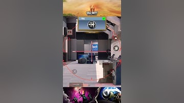 #shorts #codm #legendary #rankedmatch #ace #snd #best #loadout #mythic #dlq33 #sniper #diamond #camo