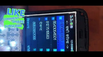 lava lf5000 charging problem !! lava phone 2580 button not working #mobilerepairing #viralvideo #yt 