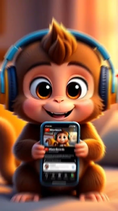 #wisnurecords #musikindonesia #cover #coverindonesia