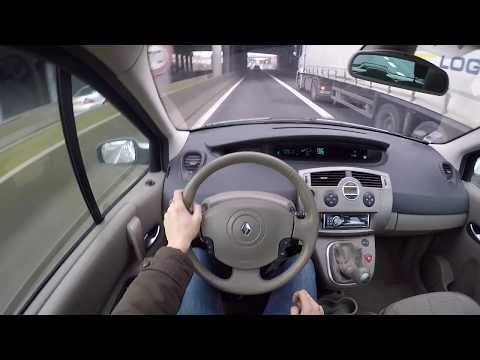 renault-scénic-ii-1.9-dci-(2004)---pov-drive