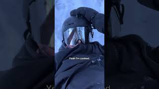#ski #snowboard #fixsensnow #fyp #shorts #ski #snowboard #fixsensnow #fyp #shorts