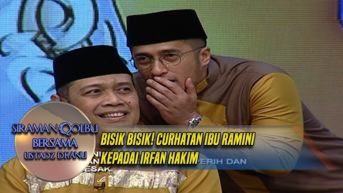 Yapon ayoli rus pornosi orqali sikiladi